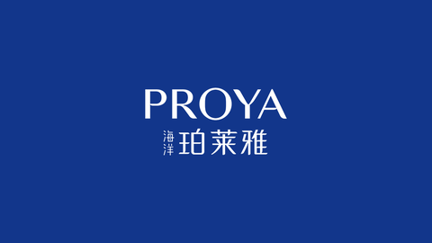 918搏天堂品牌Logo全新升级